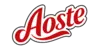cat_aoste_1.png cat_aoste_1.png